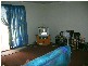 Morayfield QLD 4506