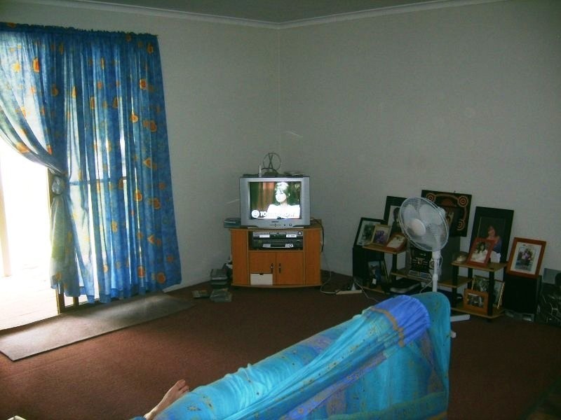 Morayfield QLD 4506