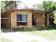 Beachmere QLD 4510