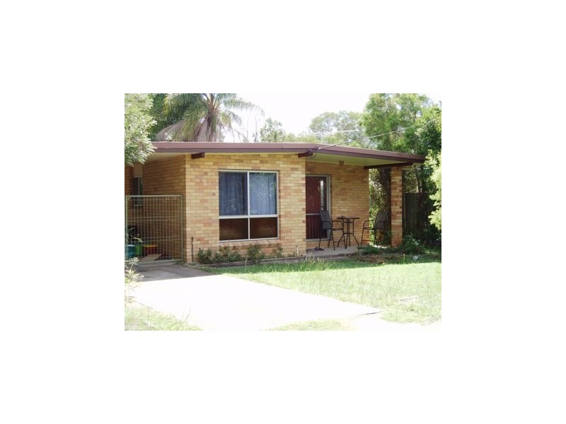 Beachmere QLD 4510