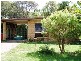 Beachmere QLD 4510
