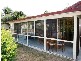 Morayfield QLD 4506