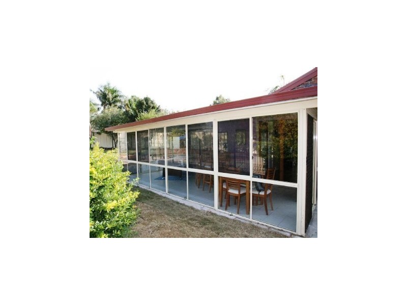 Morayfield QLD 4506