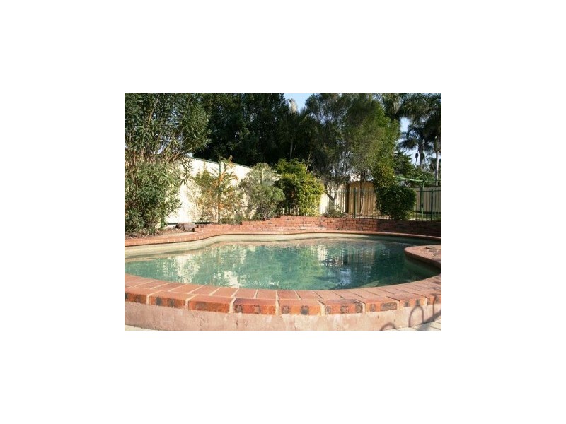 Morayfield QLD 4506