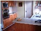 Morayfield QLD 4506