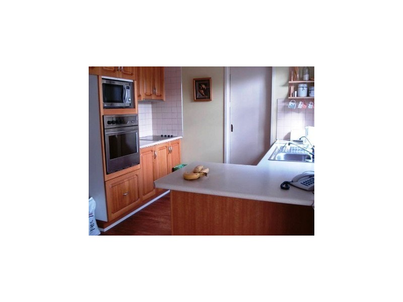 Morayfield QLD 4506