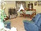 Morayfield QLD 4506