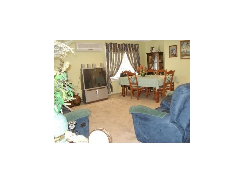 Morayfield QLD 4506