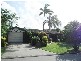 Morayfield QLD 4506