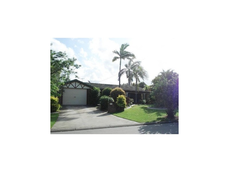 Morayfield QLD 4506