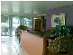 Morayfield QLD 4506