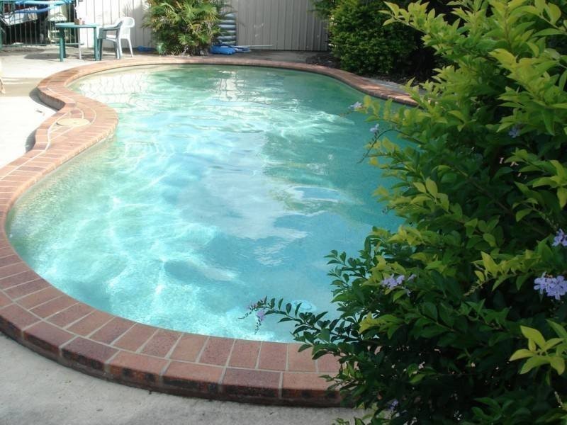 Morayfield QLD 4506