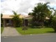 8 Miles Street, Caboolture QLD 4510