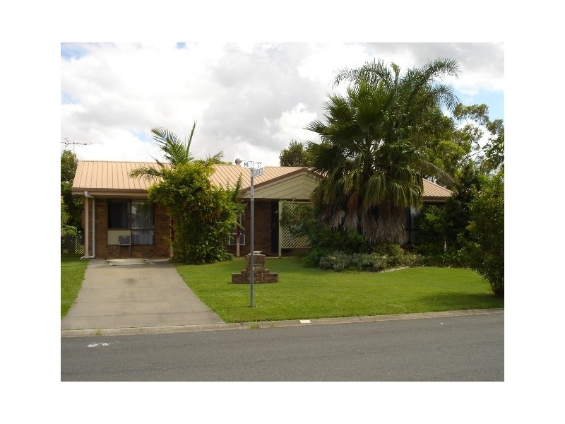 8 Miles Street, Caboolture QLD 4510