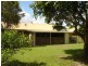 8 Miles Street, Caboolture QLD 4510