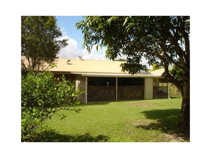 8 Miles Street, Caboolture QLD 4510