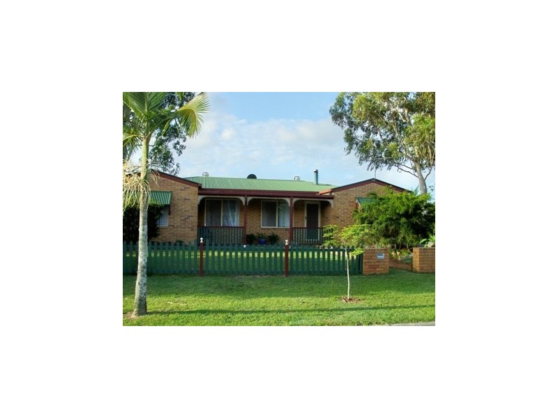 Morayfield QLD 4506
