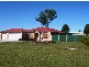 126 Buckley Road, Burpengary QLD 4505