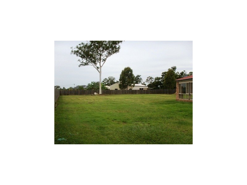 126 Buckley Road, Burpengary QLD 4505