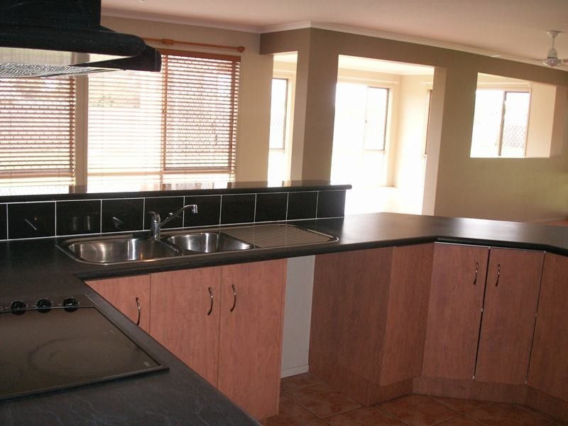 126 Buckley Road, Burpengary QLD 4505