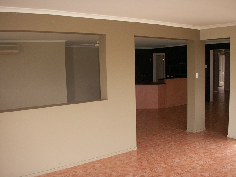 126 Buckley Road, Burpengary QLD 4505