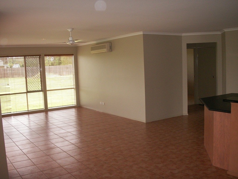 126 Buckley Road, Burpengary QLD 4505
