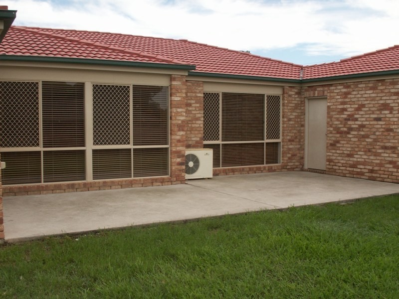 126 Buckley Road, Burpengary QLD 4505