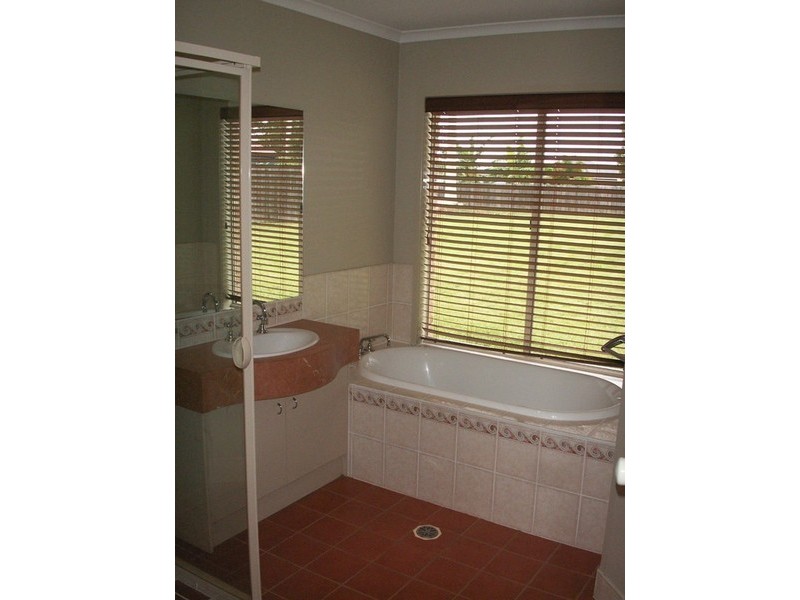 126 Buckley Road, Burpengary QLD 4505