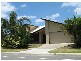 13 Saint Smith Road, Beachmere QLD 4510