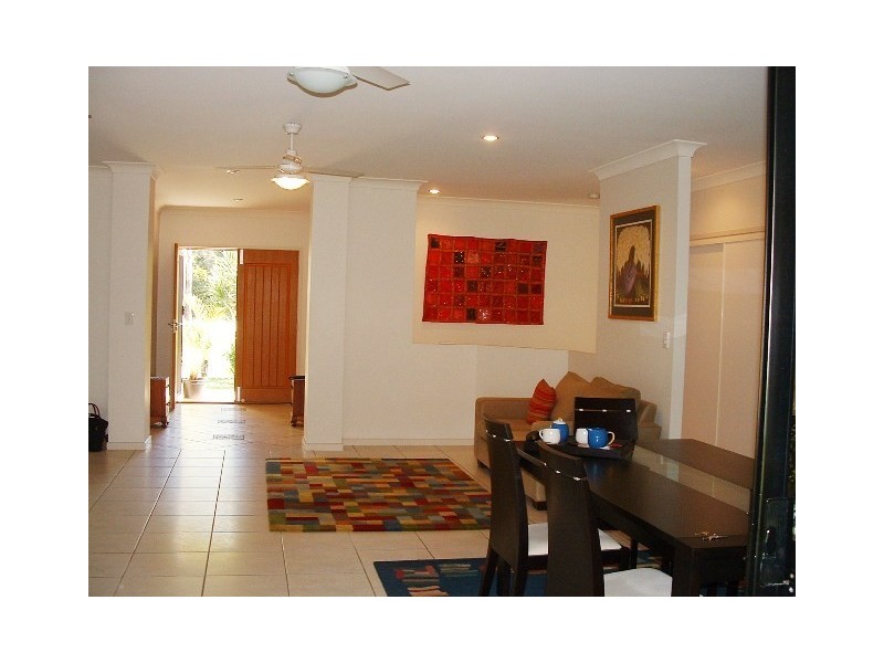 13 Saint Smith Road, Beachmere QLD 4510