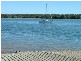 13 Saint Smith Road, Beachmere QLD 4510