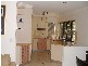 13 Saint Smith Road, Beachmere QLD 4510