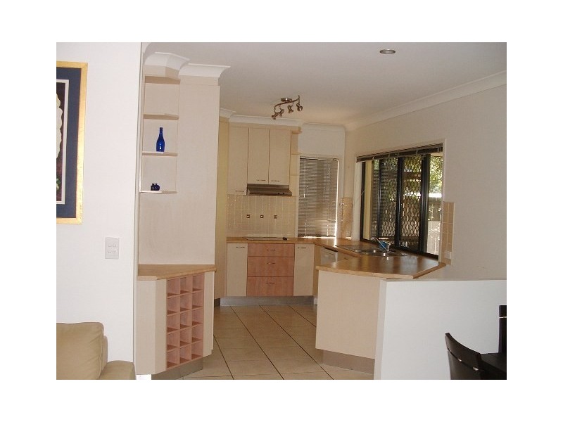 13 Saint Smith Road, Beachmere QLD 4510