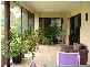 13 Saint Smith Road, Beachmere QLD 4510