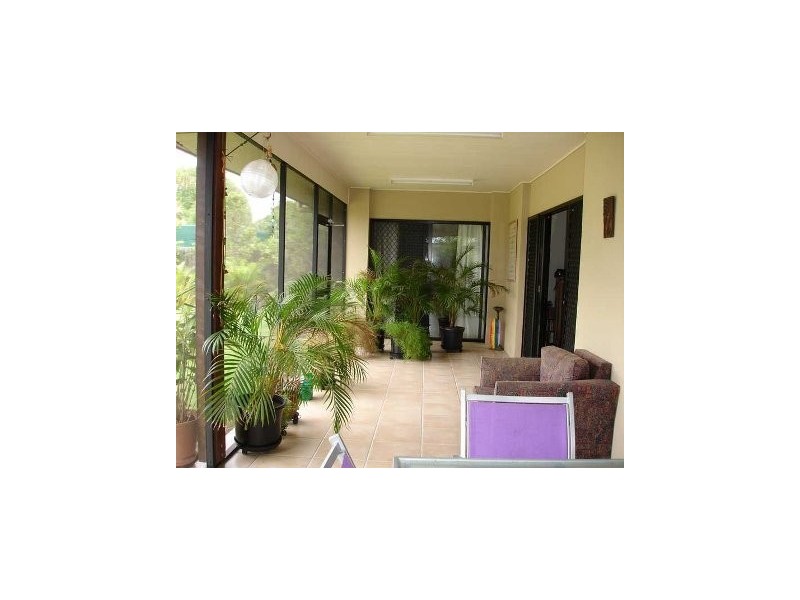 13 Saint Smith Road, Beachmere QLD 4510