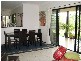 13 Saint Smith Road, Beachmere QLD 4510