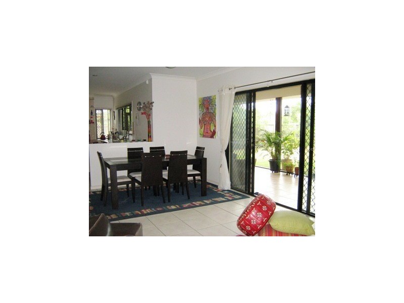 13 Saint Smith Road, Beachmere QLD 4510