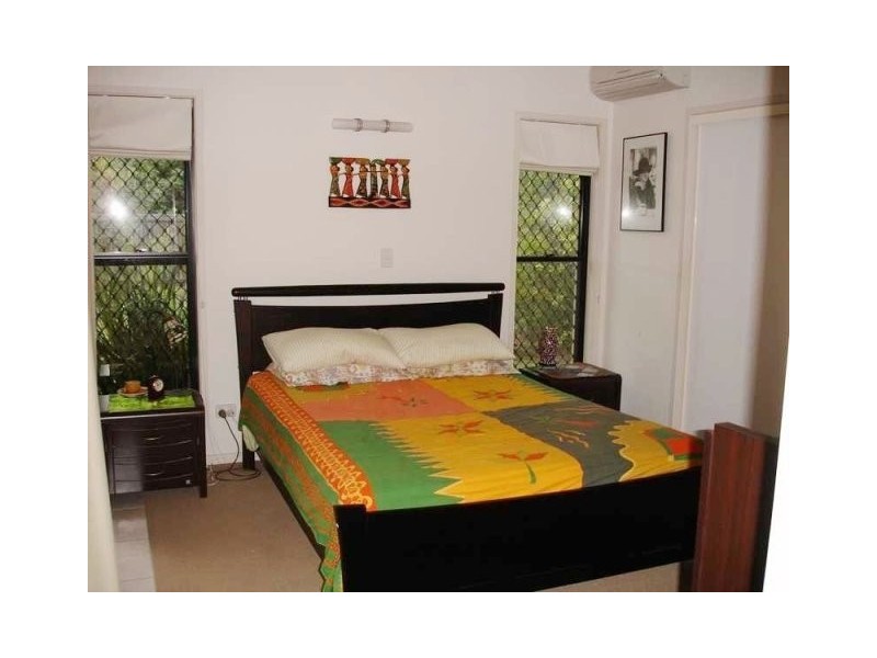 13 Saint Smith Road, Beachmere QLD 4510