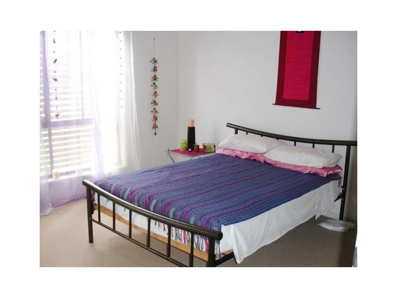 13 Saint Smith Road, Beachmere QLD 4510