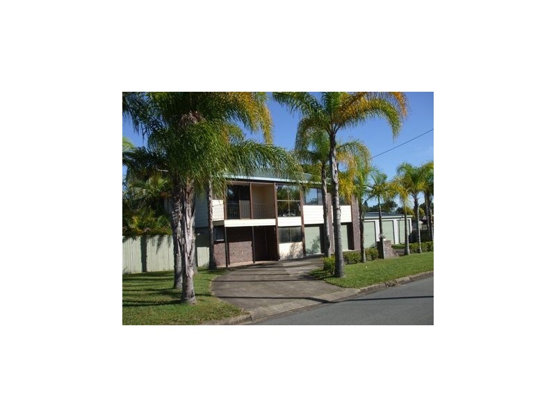 186 Avondale Street, Morayfield QLD 4506
