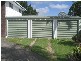186 Avondale Street, Morayfield QLD 4506