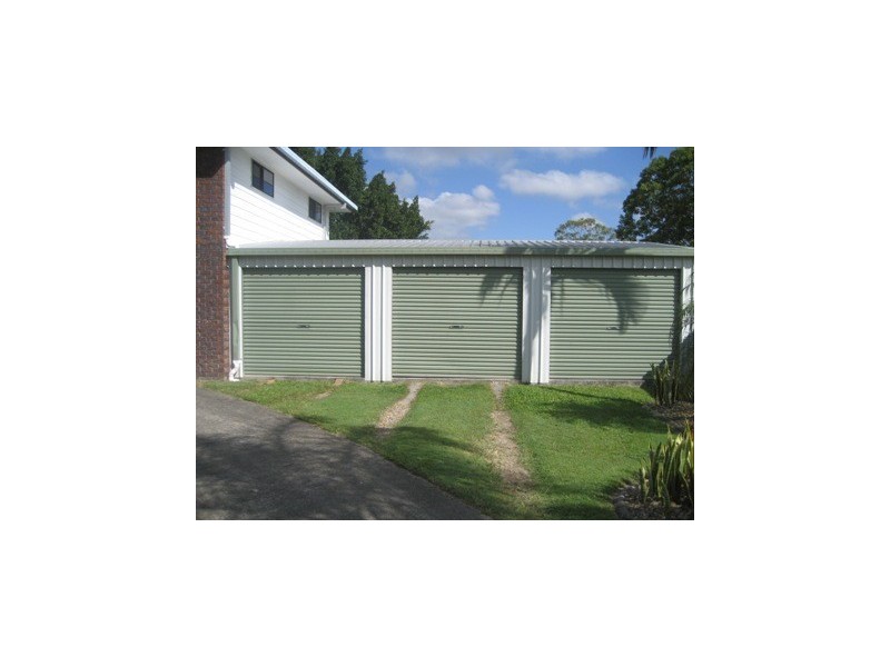 186 Avondale Street, Morayfield QLD 4506