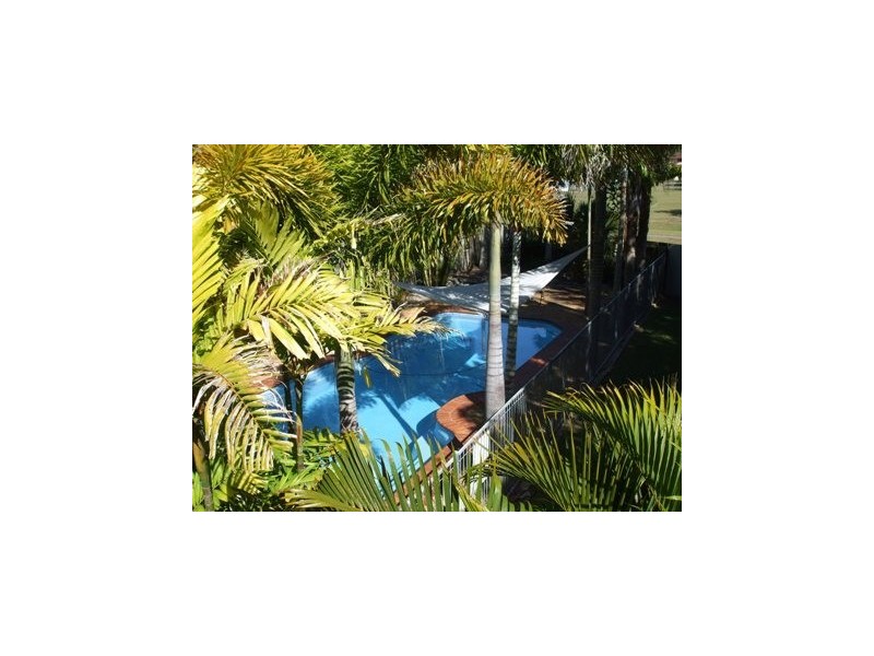 186 Avondale Street, Morayfield QLD 4506