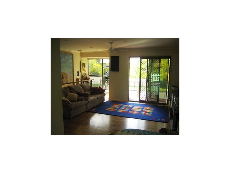 186 Avondale Street, Morayfield QLD 4506