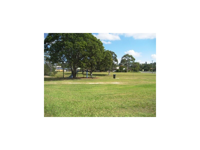 186 Avondale Street, Morayfield QLD 4506