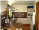 186 Avondale Street, Morayfield QLD 4506