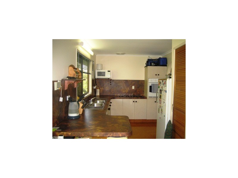 186 Avondale Street, Morayfield QLD 4506