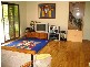 186 Avondale Street, Morayfield QLD 4506