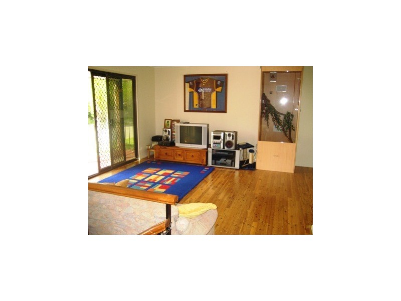 186 Avondale Street, Morayfield QLD 4506