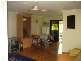186 Avondale Street, Morayfield QLD 4506